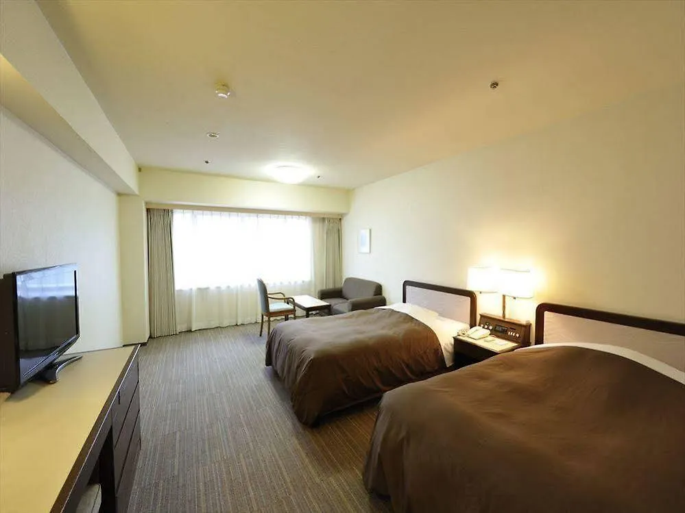 En Resort Re'Cove Hakone 3*,  Japan