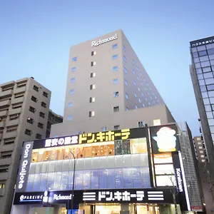 Richmond Suidobashi 3* Tokyo